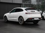 Aito M5 I Москва  - изображение 29