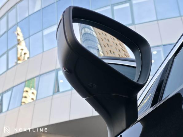 Новый Volkswagen Tavendor I Рестайлинг 2026 года, цена 5 350 000 рублей, внедорожник, Автокод Объявления