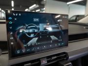 Toyota RAV4 VI (XA60) Москва  - изображение 52