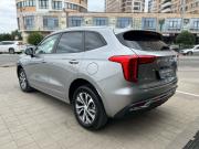 Haval Jolion I Краснодар  - изображение 25