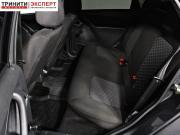 Lada (ВАЗ) Granta I Рестайлинг Белгород  - изображение 30