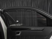Mercedes-Benz E-Класс IV (W212 S212 C207) Рестайлинг Тюмень  - изображение 51
