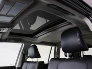 Toyota Land Cruiser Prado 150 Series Рестайлинг 3 Химки  - изображение 34