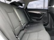 Hyundai i40 I Нижний Новгород  - изображение 21