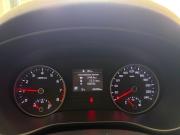 Kia Sportage IV Рестайлинг Коломна  - изображение 25
