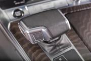 Audi A6 V (C8) Томск  - изображение 37