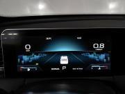 JETOUR X70+ I Рестайлинг Подольск  - изображение 38
