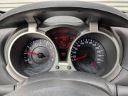 Nissan Juke I Москва  - изображение 32