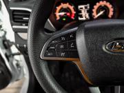 Lada (ВАЗ) Vesta I Рестайлинг (NG) Екатеринбург  - изображение 36