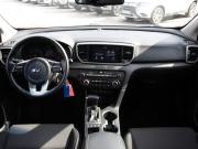 Kia Sportage IV Рестайлинг Москва  - изображение 32