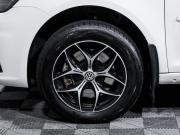 Volkswagen Caddy IV Москва  - изображение 32