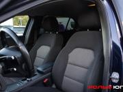 Mercedes-Benz GLA I (X156) Рестайлинг Москва  - изображение 37
