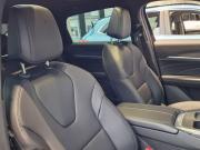 Haval F7x II Тольятти  - изображение 22