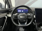 Geely Atlas II Пермь  - изображение 42