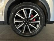 Jaecoo J7 I Москва  - изображение 44