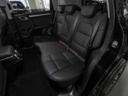 Haval Dargo Москва  - изображение 41