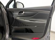 Hyundai Santa Fe IV Санкт-Петербург  - изображение 55