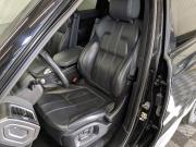 Land Rover Range Rover Sport II Москва  - изображение 49