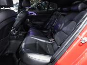 Kia Stinger I Санкт-Петербург  - изображение 44
