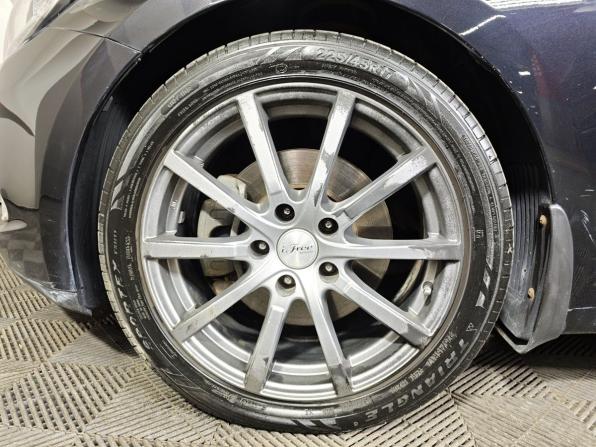 Kia Ceed II с пробегом 2013 года, цена 1 019 000 рублей, 162870 км, хэтчбек, Автокод Объявления