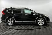 Honda CR-V IV Нижний Новгород  - изображение 27
