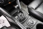 Mazda CX-5 I Красноярск  - изображение 40
