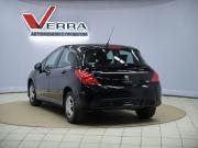 Peugeot 308 I Рестайлинг Уфа  - изображение 23