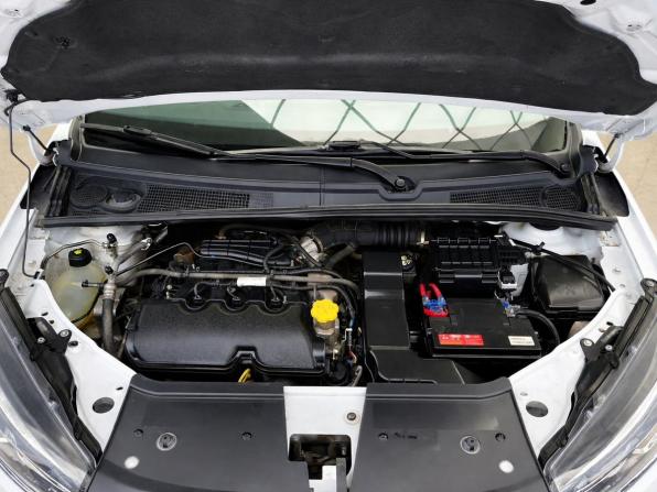 Lada (ВАЗ) XRAY I с пробегом 2021 года, цена 1 047 000 рублей, 72251 км, хэтчбек, Автокод Объявления