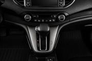 Honda CR-V IV Челябинск  - изображение 40