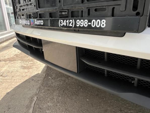 Changan UNI-S (CS55 Plus) с пробегом 2024 года, цена 2 150 000 рублей, 50000 км, внедорожник, Автокод Объявления