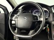 Citroen C4 II Рестайлинг Борисоглебск  - изображение 32