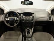 Ford Focus III Иваново  - изображение 53