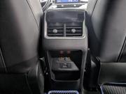 Chery Tiggo 8 Pro I Москва  - изображение 59