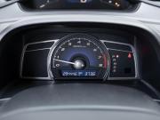 Honda Civic VIII Краснодар  - изображение 35