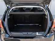 Peugeot 308 II Рестайлинг Краснодар  - изображение 44