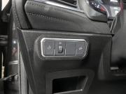 Haval F7 I Москва  - изображение 46
