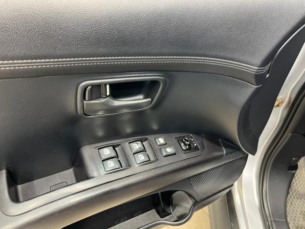 Mitsubishi Outlander II Рестайлинг с пробегом 2012 года, цена 1 245 000 рублей, 251106 км, внедорожник, Автокод Объявления