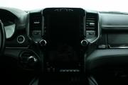 Ram 1500 V Красноярск  - изображение 39