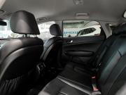 Kia Optima IV Рестайлинг Казань  - изображение 37