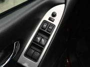 Nissan Murano II (Z51) Екатеринбург  - изображение 36
