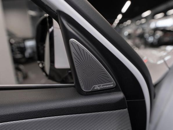 Hyundai Palisade I с пробегом 2019 года, цена 3 800 000 рублей, 133000 км, внедорожник, Автокод Объявления