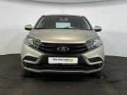 Lada (ВАЗ) XRAY I Великий Новгород  - изображение 17