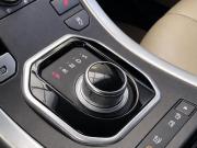 Land Rover Range Rover Evoque I Пермь  - изображение 44