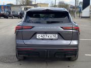 JETOUR DASHING I Калуга  - изображение 17