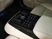 Hyundai Equus II Рестайлинг Екатеринбург  - изображение 37