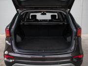 Hyundai Santa Fe III Рестайлинг Краснодар  - изображение 50