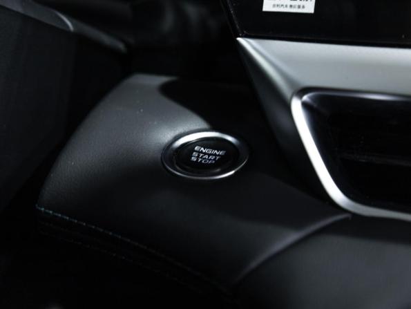 Geely Monjaro I Рестайлинг с пробегом 2025 года, цена 3 810 000 рублей, 22000 км, внедорожник, Автокод Объявления