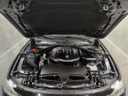 BMW 3 серии VI (F3x) Рестайлинг Казань  - изображение 33
