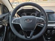 Lada (ВАЗ) Vesta I Рестайлинг (NG) Ростов-на-Дону  - изображение 26