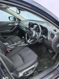 Mazda Axela III Рестайлинг Санкт-Петербург  - изображение 35